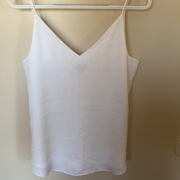 Express shirt - Picture 2 of 3